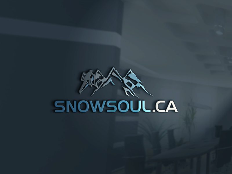 Logo-Design von asman für dieses Projekt | Design #13040582