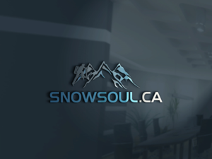 Logo Design by asman for this project | Design: #13040582