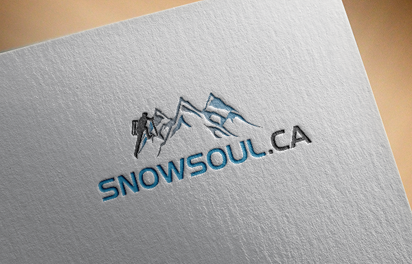 Logo-Design von asman für dieses Projekt | Design #13040583