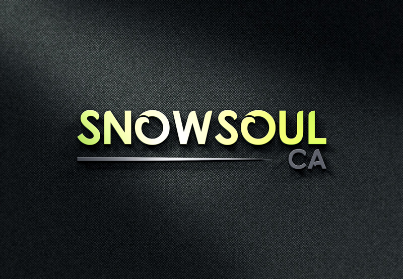 Logo-Design von imshohaghossain85 für dieses Projekt | Design #13040039