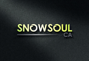 Logo Design by imshohaghossain85 for this project | Design: #13040039