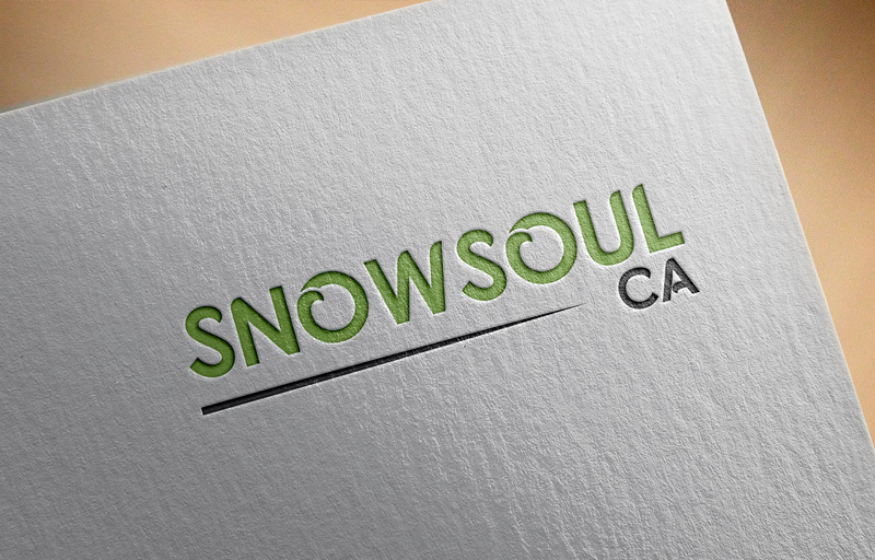 Logo-Design von imshohaghossain85 für dieses Projekt | Design #13040041