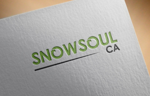 Logo Design by imshohaghossain85 for this project | Design: #13040041