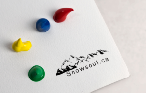 Logo Design by logout babu for this project | Design: #13040056