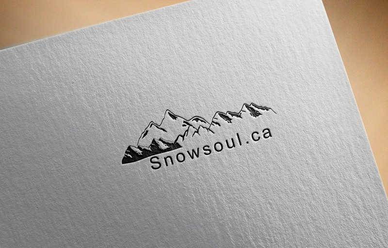 Logo-Design von logout babu für dieses Projekt | Design #13040057