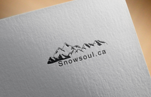 Logo Design by logout babu for this project | Design: #13040057