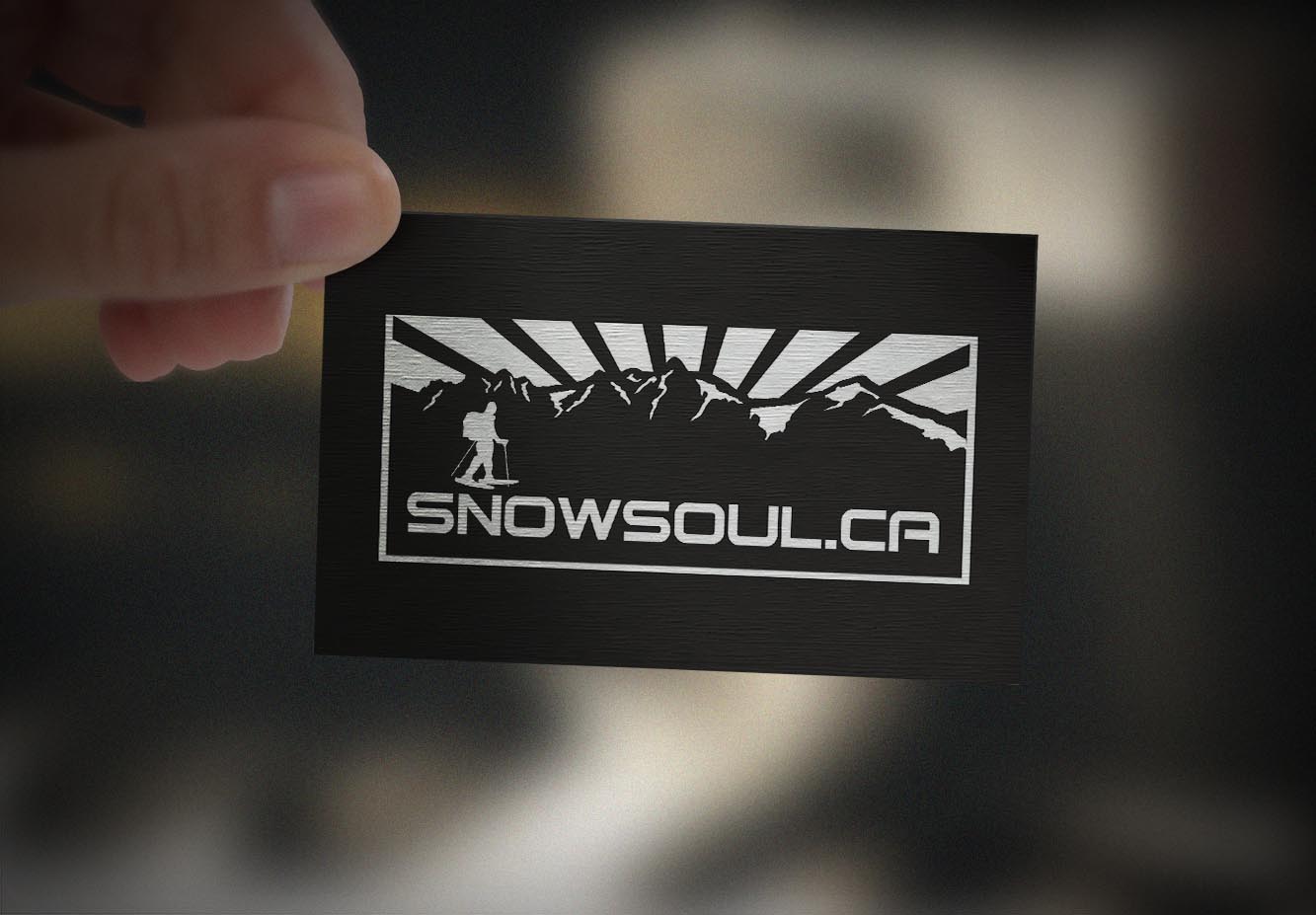 Logo Design by chaksarts for this project | Design #13043860