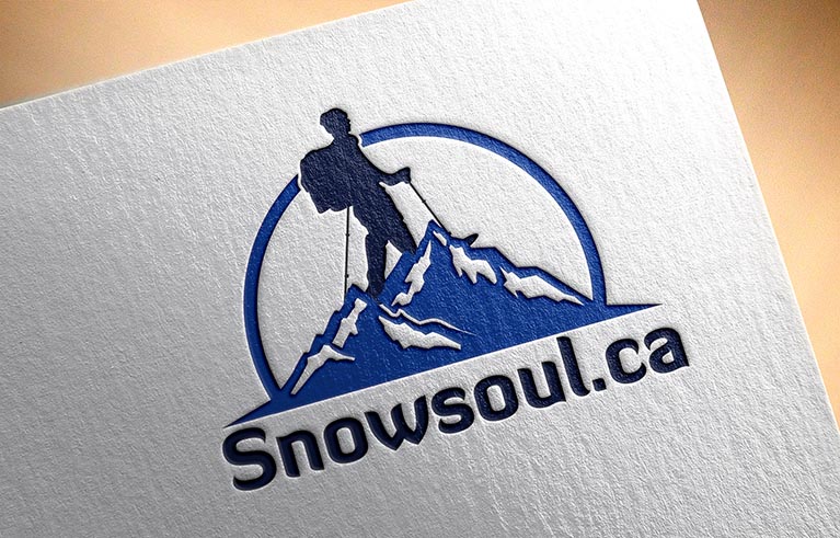 Logo-Design von chaksarts für dieses Projekt | Design #13044267