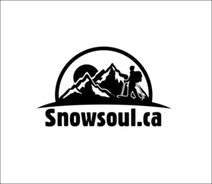 Logo Design by chaksarts for this project | Design: #13044272