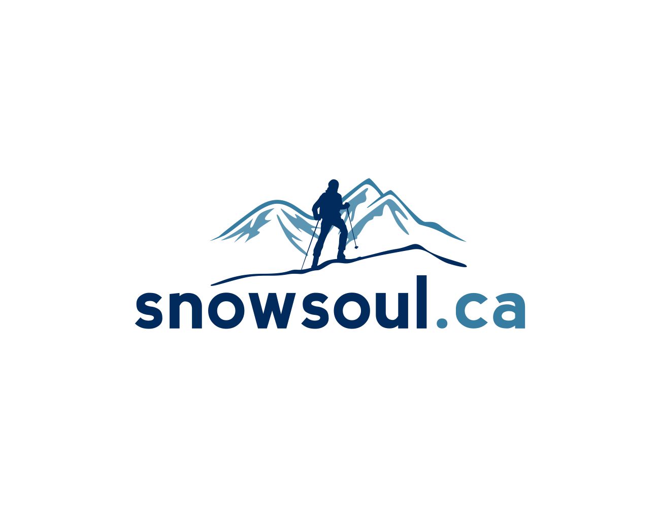 Logo Design by MOH Studio for this project | Design #13057674