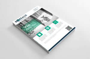 Design de Flyer par creativeavoy pour ce projet | Design #13030969