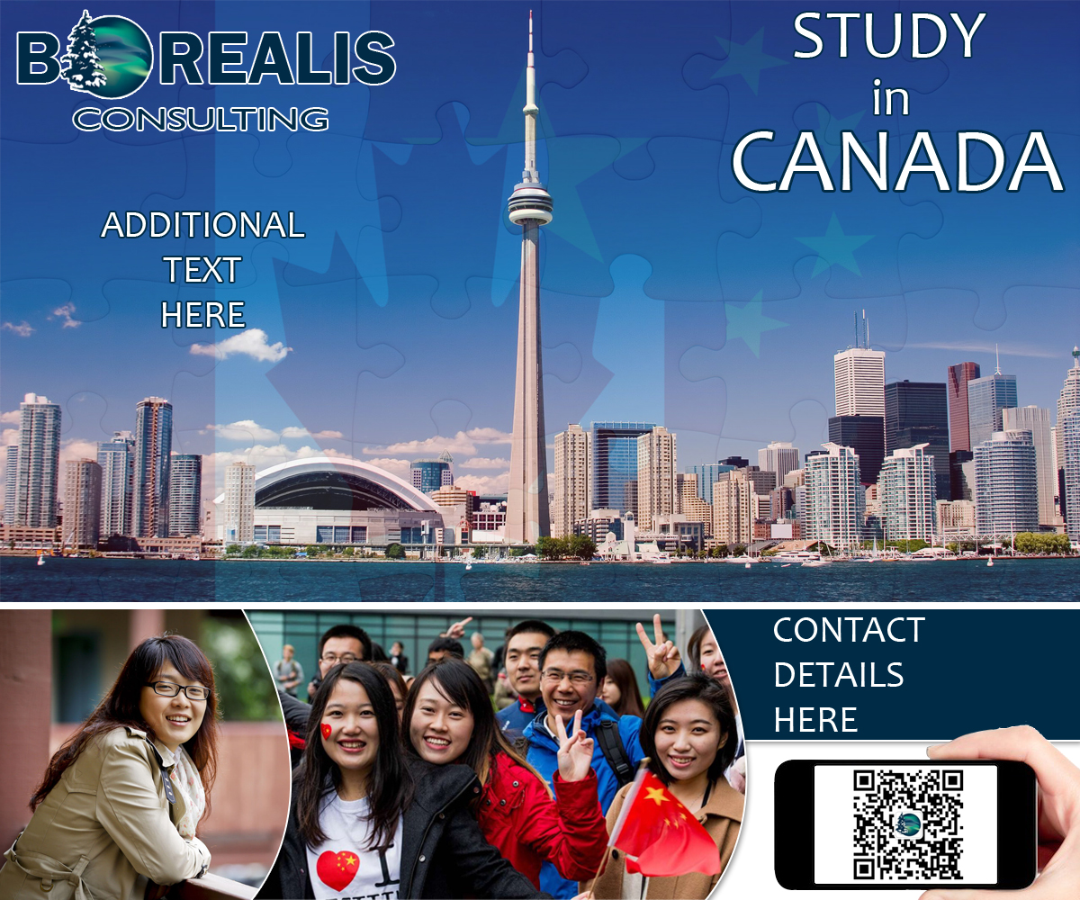 Flyer Design by Hamzza17 for this project | Design #13021640