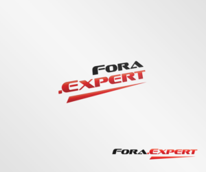 Logo Design by Gridline Concepts for ProMotor company | Design: #13101676