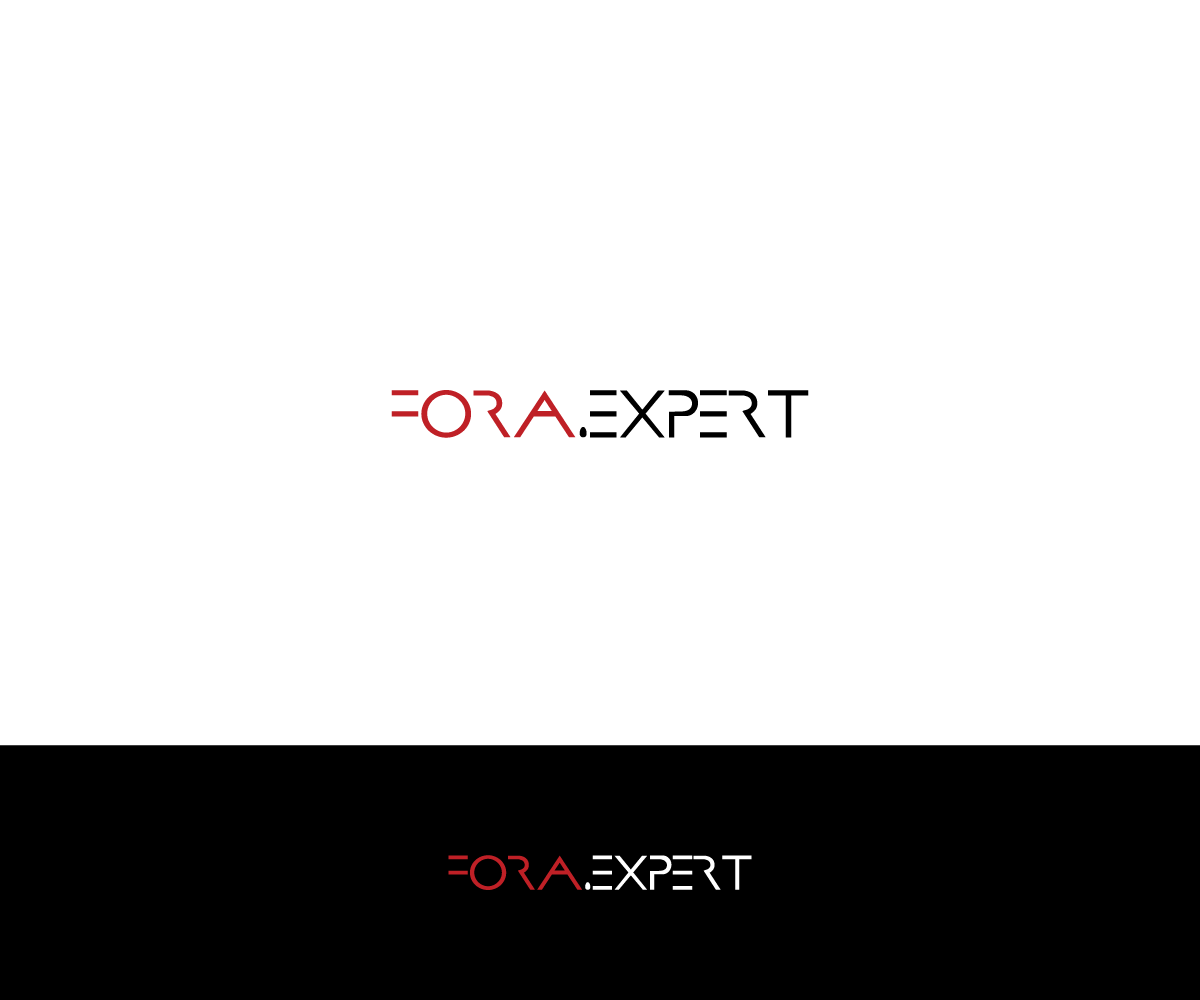 Logo Design by LittleDesign for ProMotor company | Design #13077186