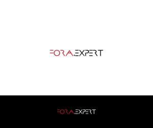 Logo Design by LittleDesign for ProMotor company | Design: #13077186