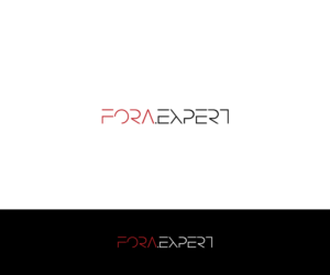 Logo Design by LittleDesign for ProMotor company | Design: #13077187