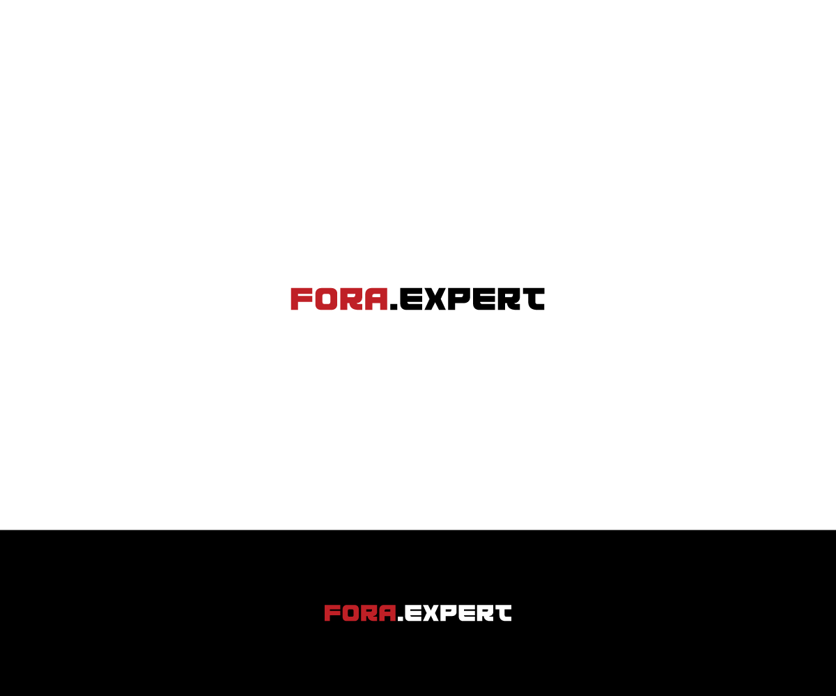 Logo Design by LittleDesign for ProMotor company | Design #13077188