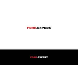 Logo Design by LittleDesign for ProMotor company | Design: #13077188