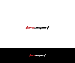 Logo Design by LittleDesign for ProMotor company | Design: #13077189