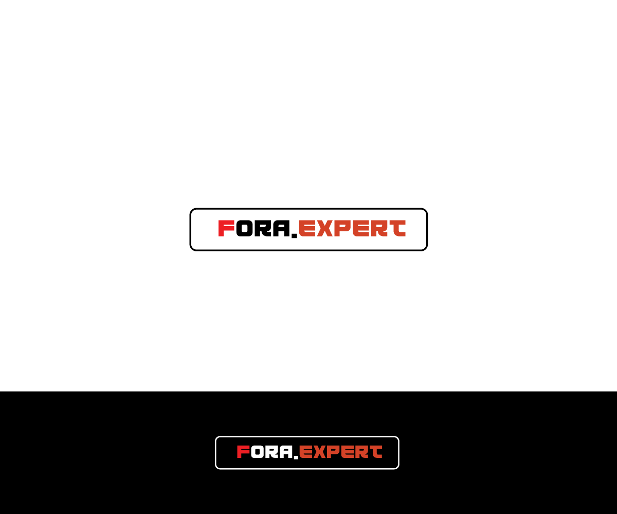 Logo Design by LittleDesign for ProMotor company | Design #13077193