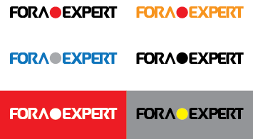 Logo Design by fransdesign for ProMotor company | Design #13099175