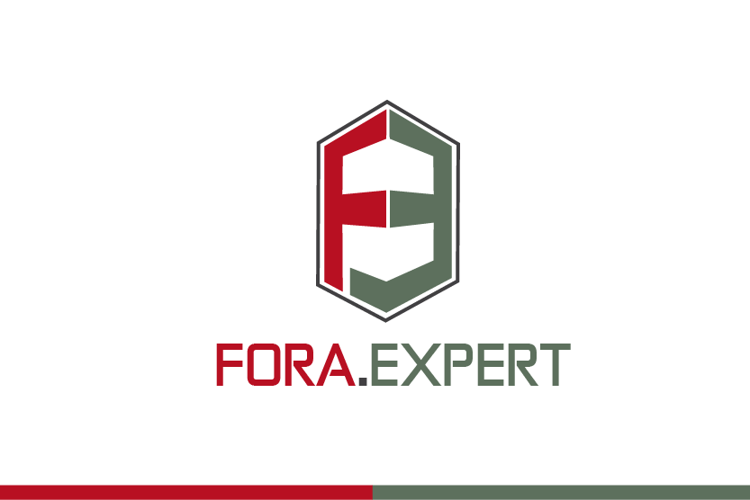 Logo Design by Turn Digital for ProMotor company | Design #13086392