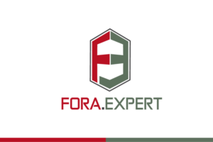 Logo Design by Turn Digital for ProMotor company | Design: #13086392