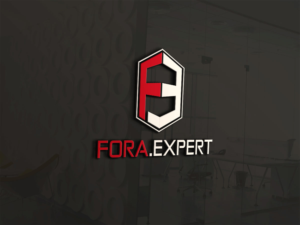 Logo Design by Turn Digital for ProMotor company | Design: #13086393