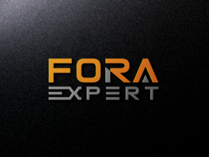 Logo Design by logomaster24 for ProMotor company | Design: #13085289