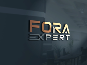 Logo Design by logomaster24 for ProMotor company | Design: #13085290