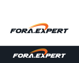 Logo Design by Atec for ProMotor company | Design: #13083841