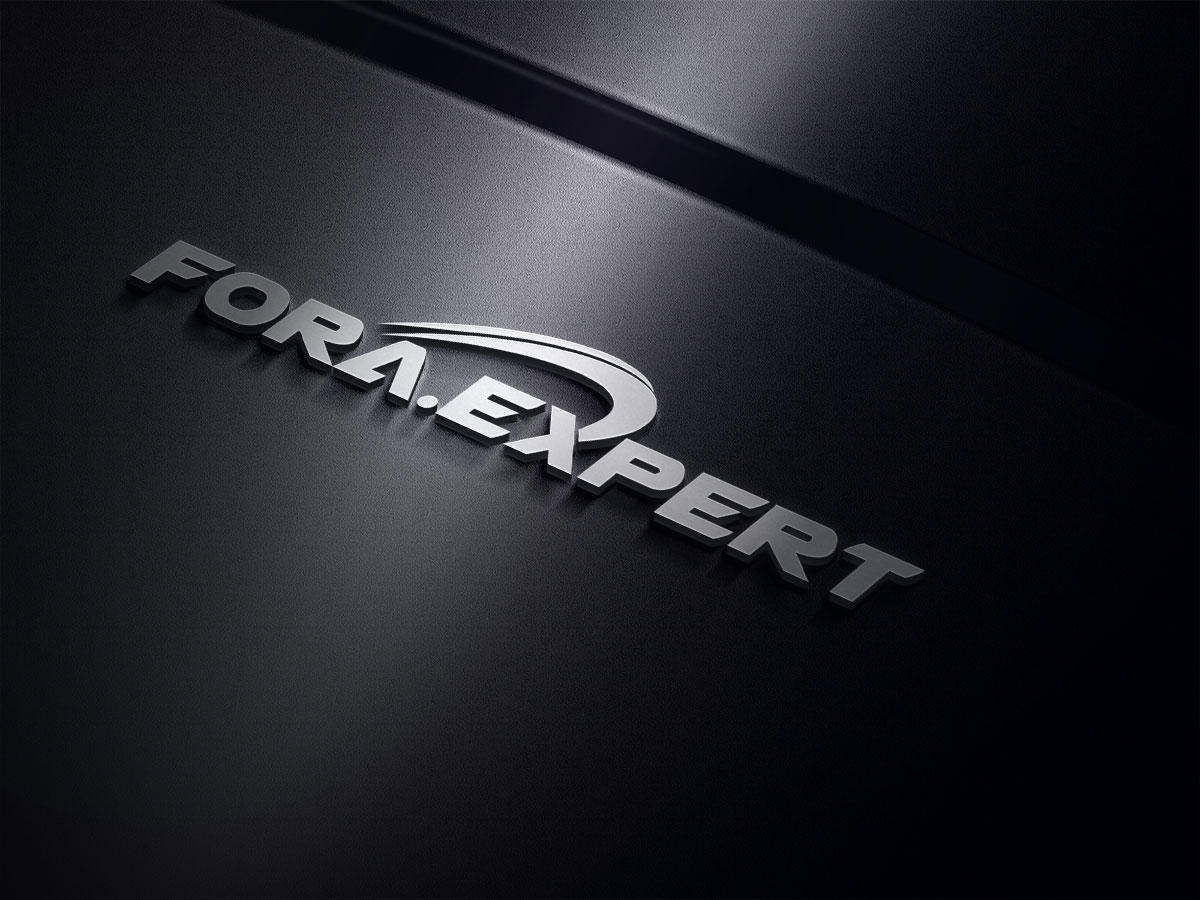 Logo Design by Atec for ProMotor company | Design #13083860