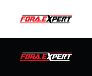 Logo Design by prodesigns99 for ProMotor company | Design #13077165