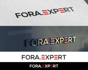 Logo Design by MAWBM for ProMotor company | Design: #13088487