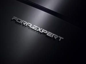 Logo Design by Mehedi Hasan ™ for ProMotor company | Design: #13082485