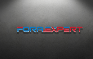 Logo Design by Mehedi Hasan ™ for ProMotor company | Design: #13082486