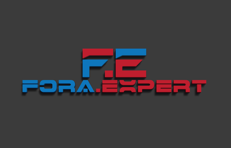 Logo Design by Mehedi Hasan ™ for ProMotor company | Design #13082487