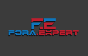 Logo Design by Mehedi Hasan ™ for ProMotor company | Design: #13082487