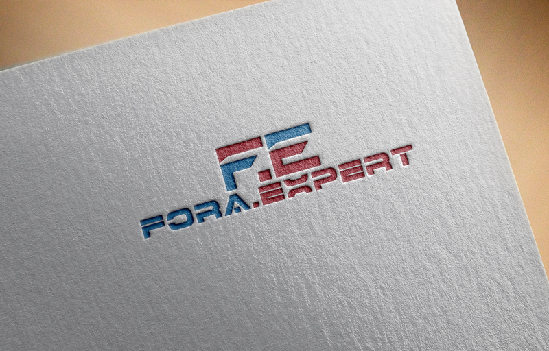 Diseño de Logo por Mehedi Hasan ™ para ProMotor company | Diseño #13082488