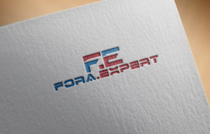 Logo Design by Mehedi Hasan ™ for ProMotor company | Design: #13082488