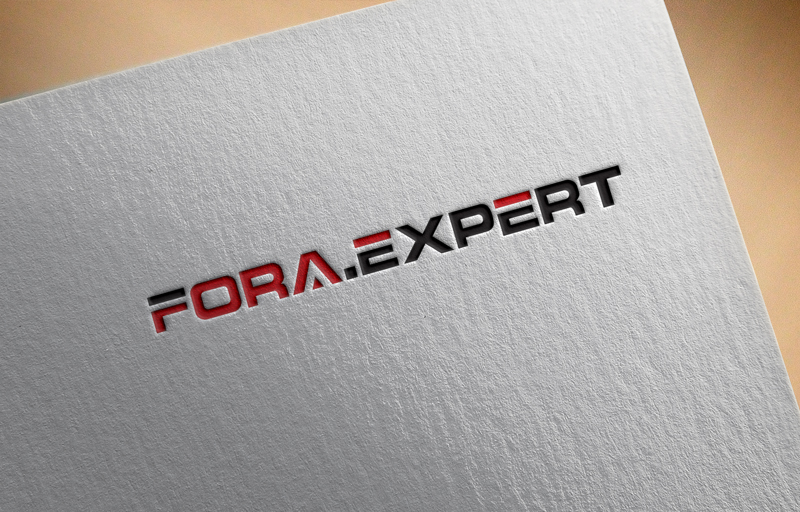 Logo Design by HEART Graphics for ProMotor company | Design: #13086137