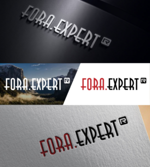 Logo Design by AhmadMohammad for ProMotor company | Design: #13122835