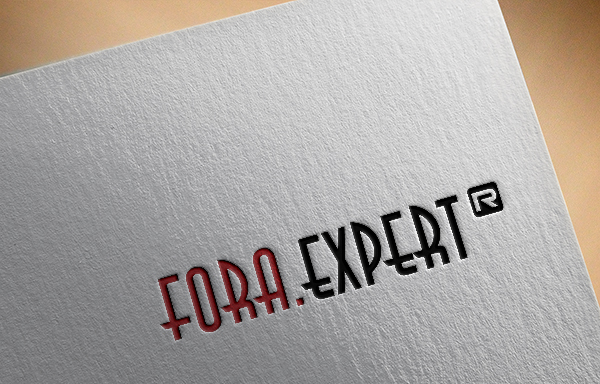 Logo Design by AhmadMohammad for ProMotor company | Design #13122836