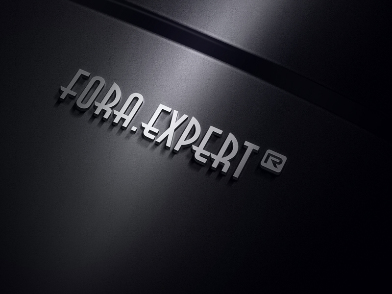 Logo Design by AhmadMohammad for ProMotor company | Design #13122837