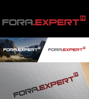 Logo Design by AhmadMohammad for ProMotor company | Design: #13122843