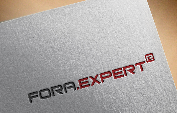 Logo Design by AhmadMohammad for ProMotor company | Design #13122844