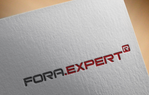 Logo Design by AhmadMohammad for ProMotor company | Design: #13122844