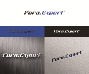 Logo Design by eMARK for ProMotor company | Design: #13112205