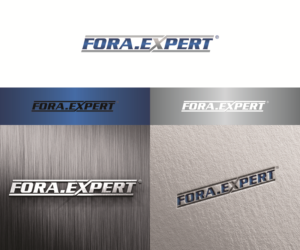 Logo Design by eMARK for ProMotor company | Design: #13112206