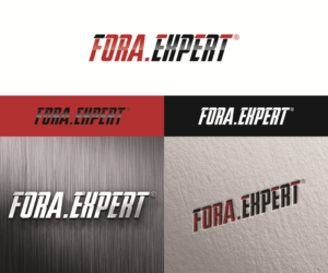 Logo Design by eMARK for ProMotor company | Design: #13112207